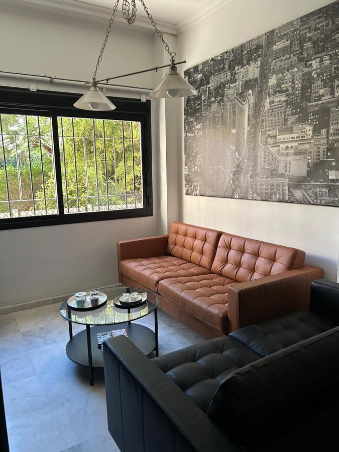 Apartamento Proximo Al Centro De 2 Dormitorios Con Piscina. Севилья Экстерьер фото