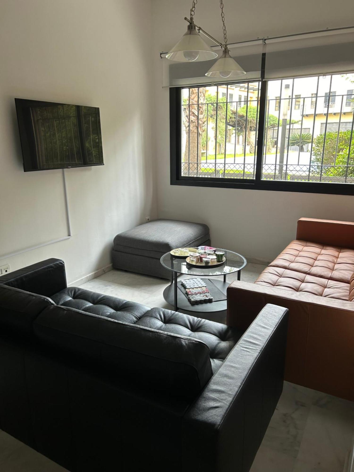 Apartamento Proximo Al Centro De 2 Dormitorios Con Piscina. Севилья Экстерьер фото